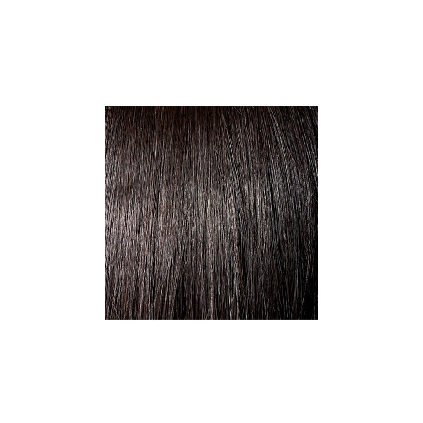 Outre 3X Pre-stretched Braiding Hair 42"