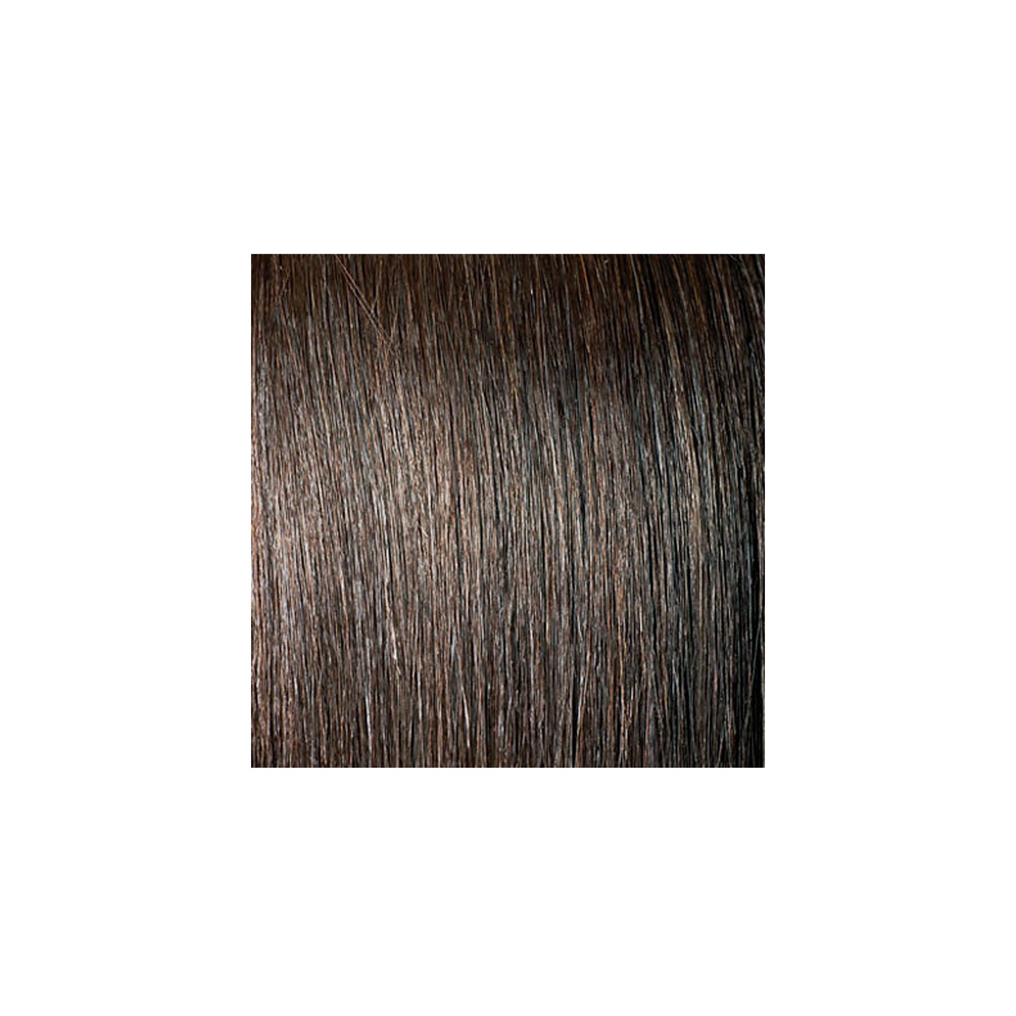 Outre 3X Pre-stretched Braiding Hair 42"