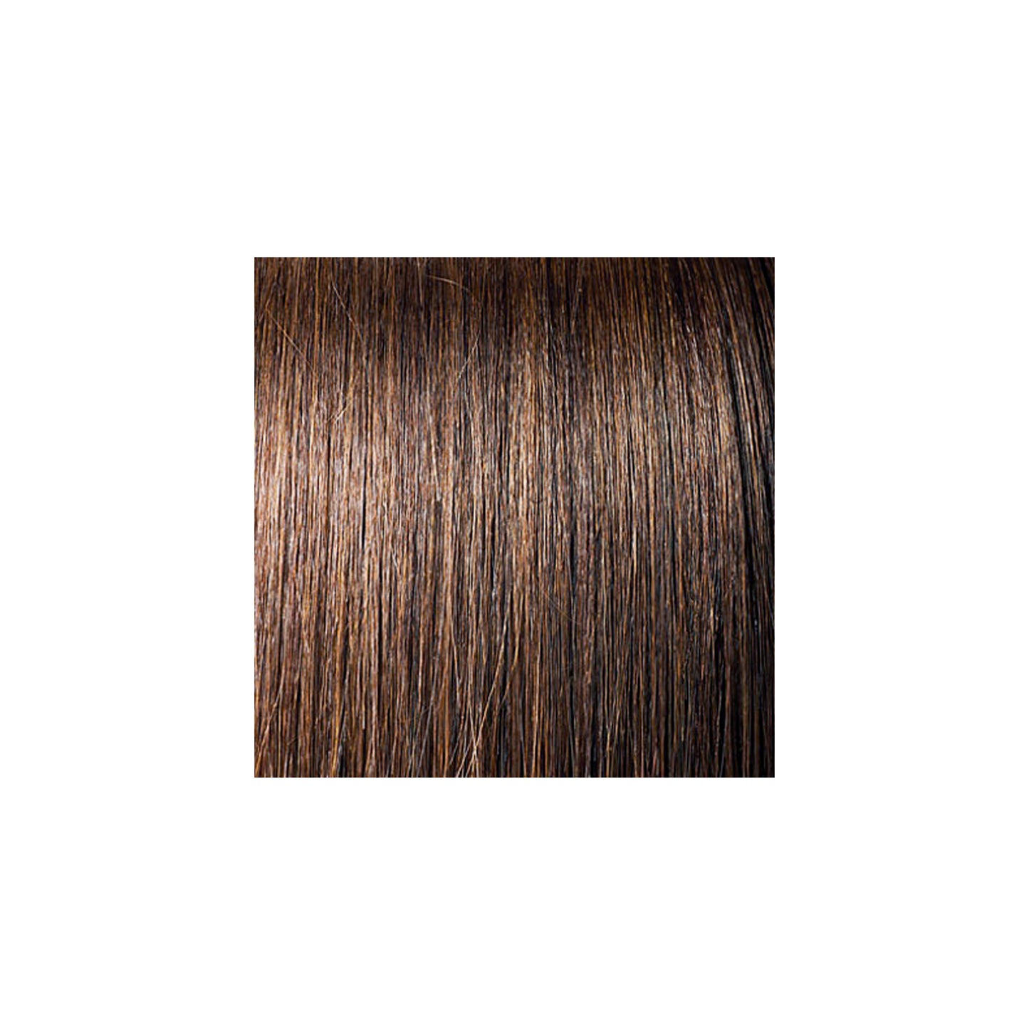 Outre 3X Pre-stretched Braiding Hair 42"