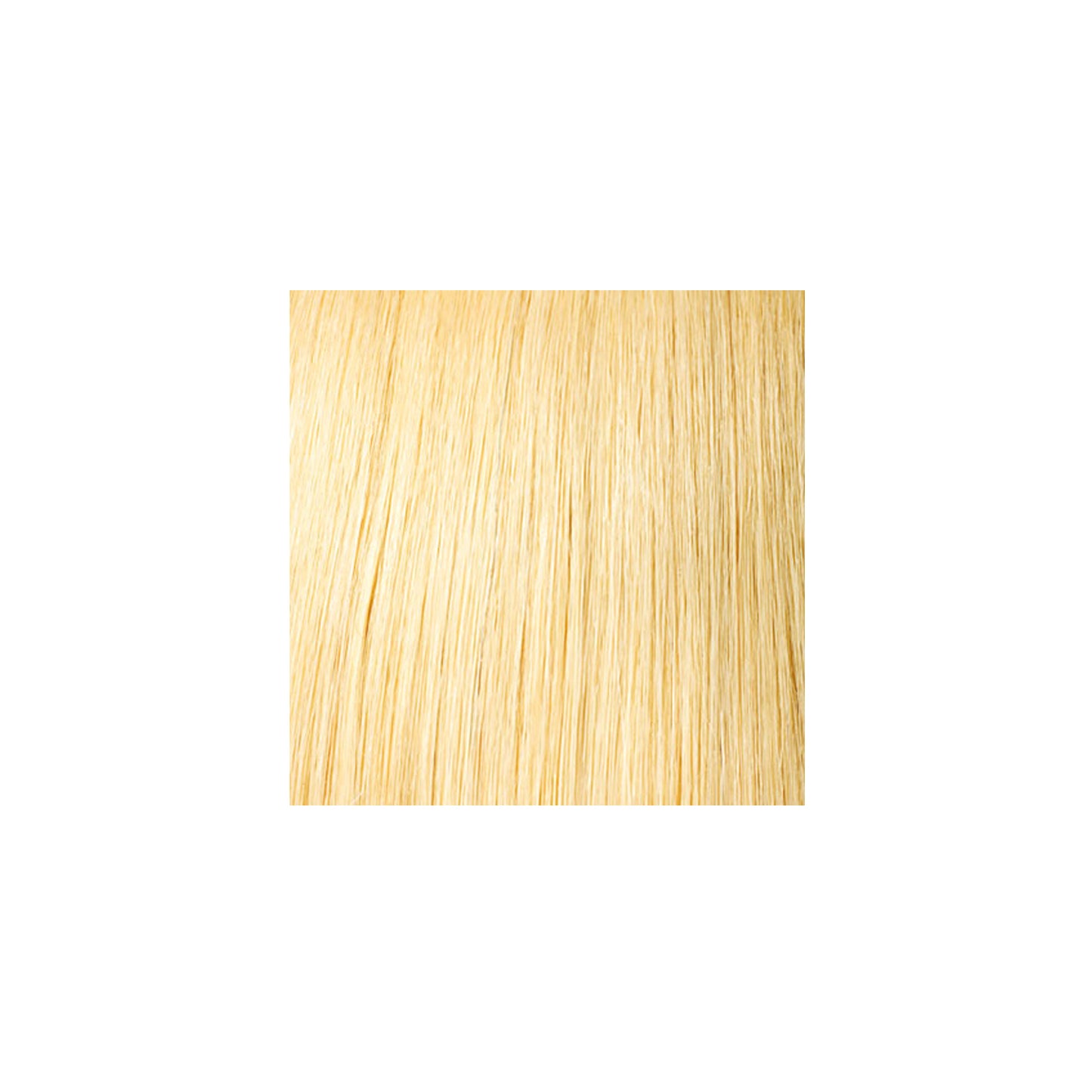 Outre 3X Pre-stretched Braiding Hair 42"