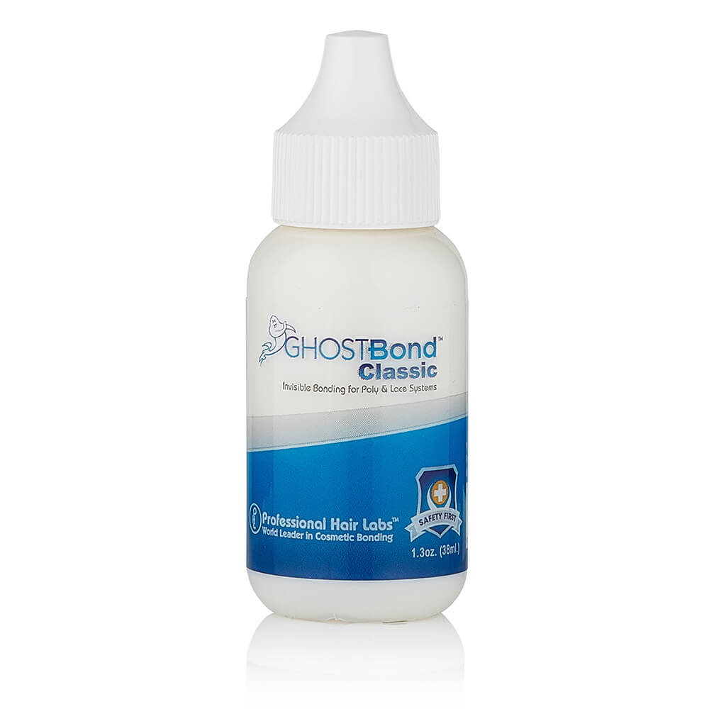 Ghost Bond Classic 1.3 oz