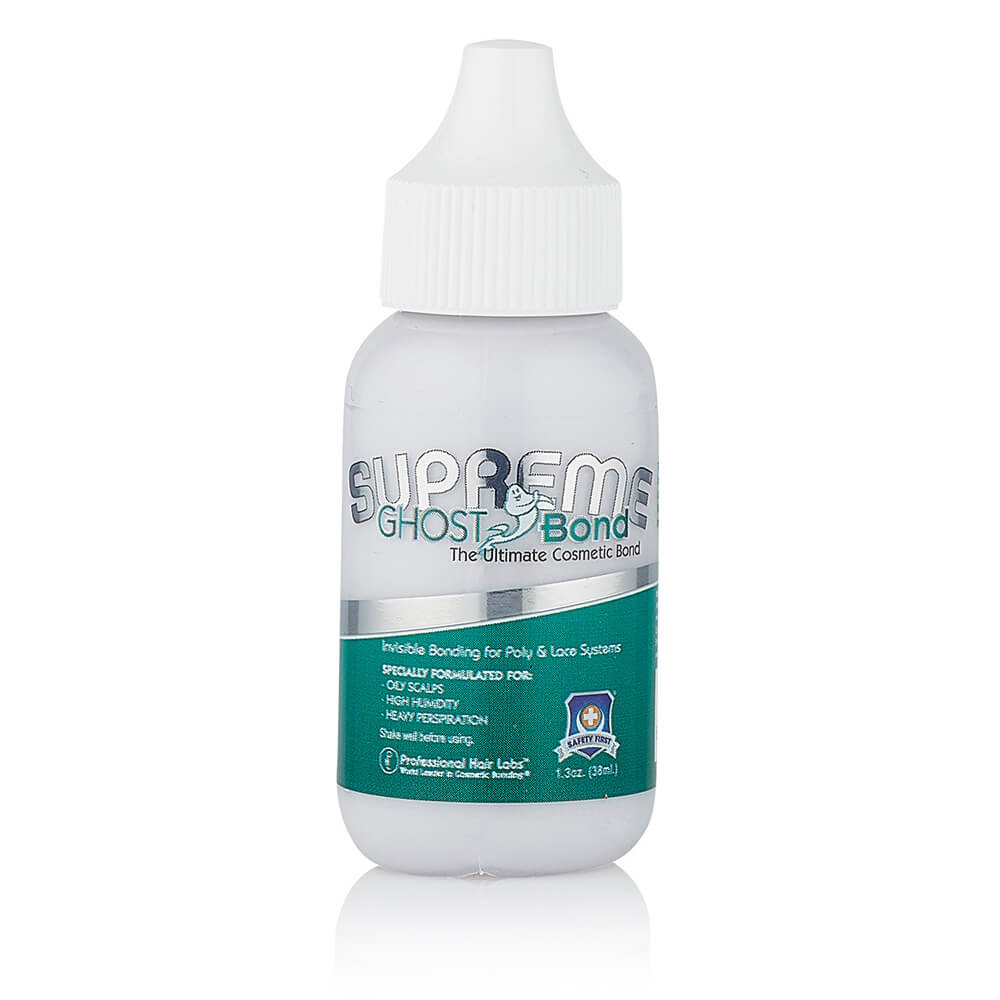 Ghost Bond Supreme 1.3 oz