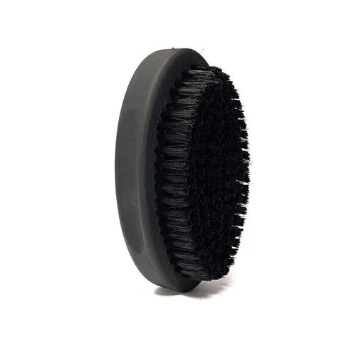 Level3 Soft Palm Brush