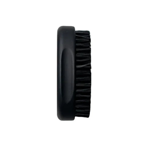 Level3 Soft Palm Brush