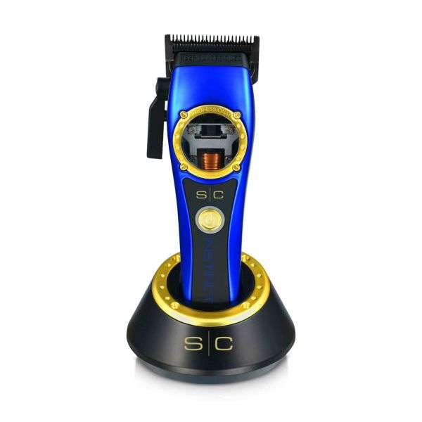 STYLECRAFT Pro Instinct Cordless Clipper