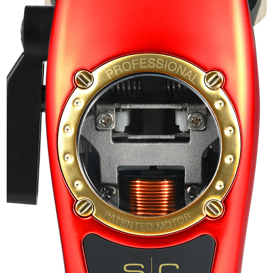 STYLECRAFT Pro Instinct Cordless Clipper