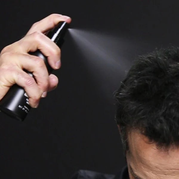Toppik Holding Spray 4 oz