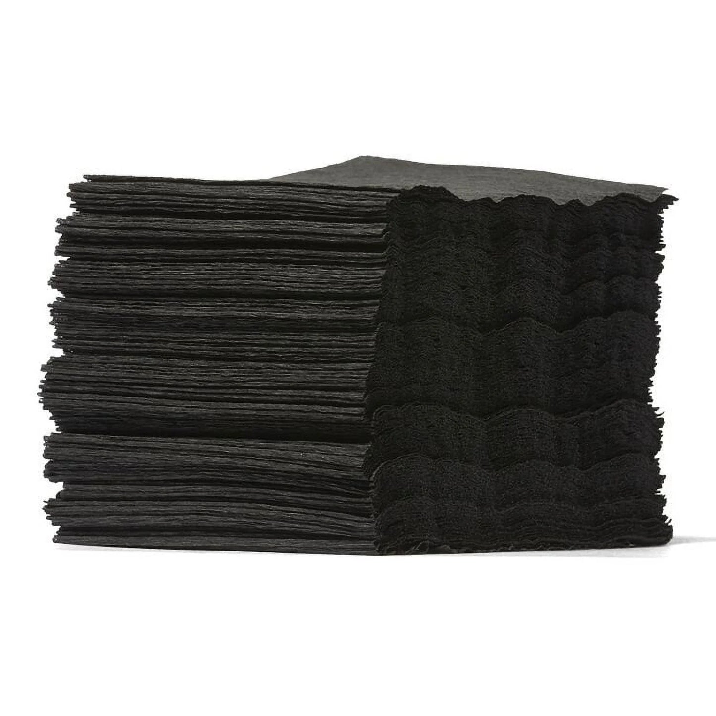 Graham Wrapp It Black