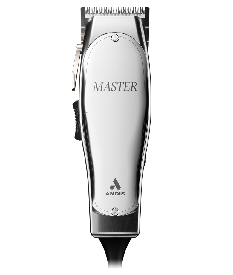 Andis MASTER® Adjustable Blade Clipper #01815