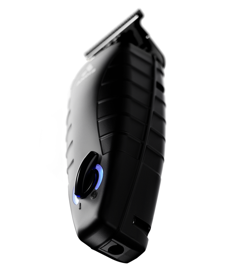 Andis Black Label GTX-EXO® M-Force™ Special-Edition Cordless Li Trimmer