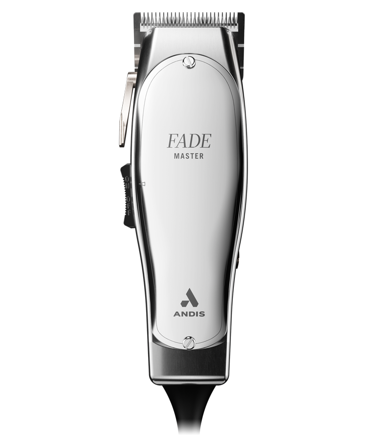 Andis FADE MASTER® Adjustable Blade Clipper #01820