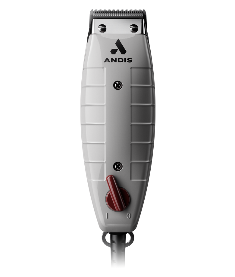 Andis OUTLINER® II SQUARE BLADE TRIMMER #04685