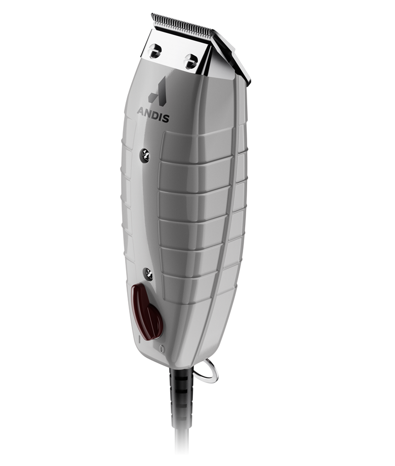 Andis OUTLINER® II SQUARE BLADE TRIMMER #04685