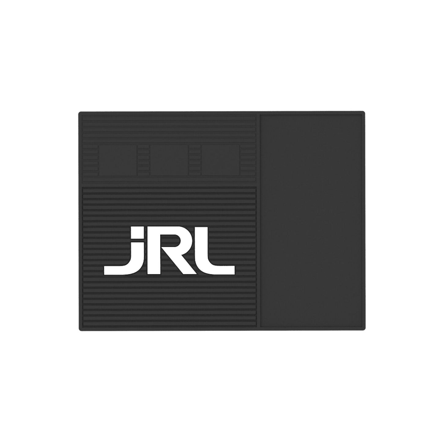 JRL Magnetic Stationary Mat Small