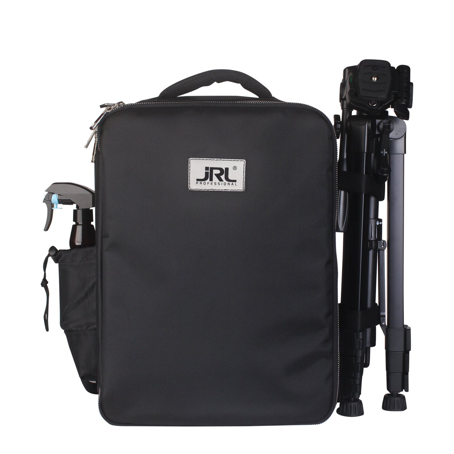 JRL Large Premium Backpack