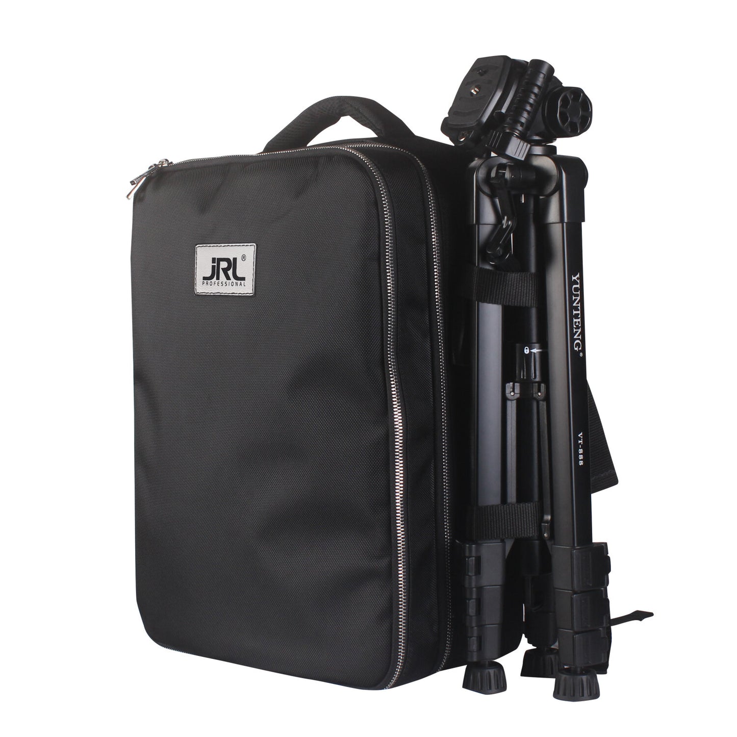 JRL Large Premium Backpack