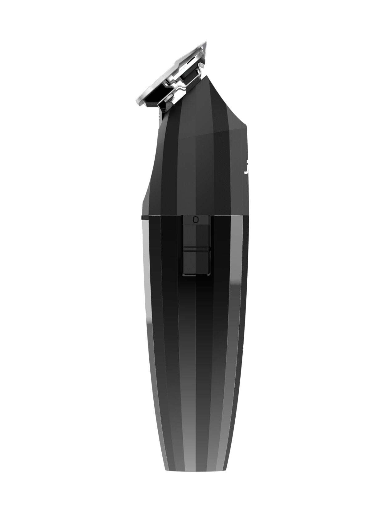 JRL FreshFade 2020T Trimmer