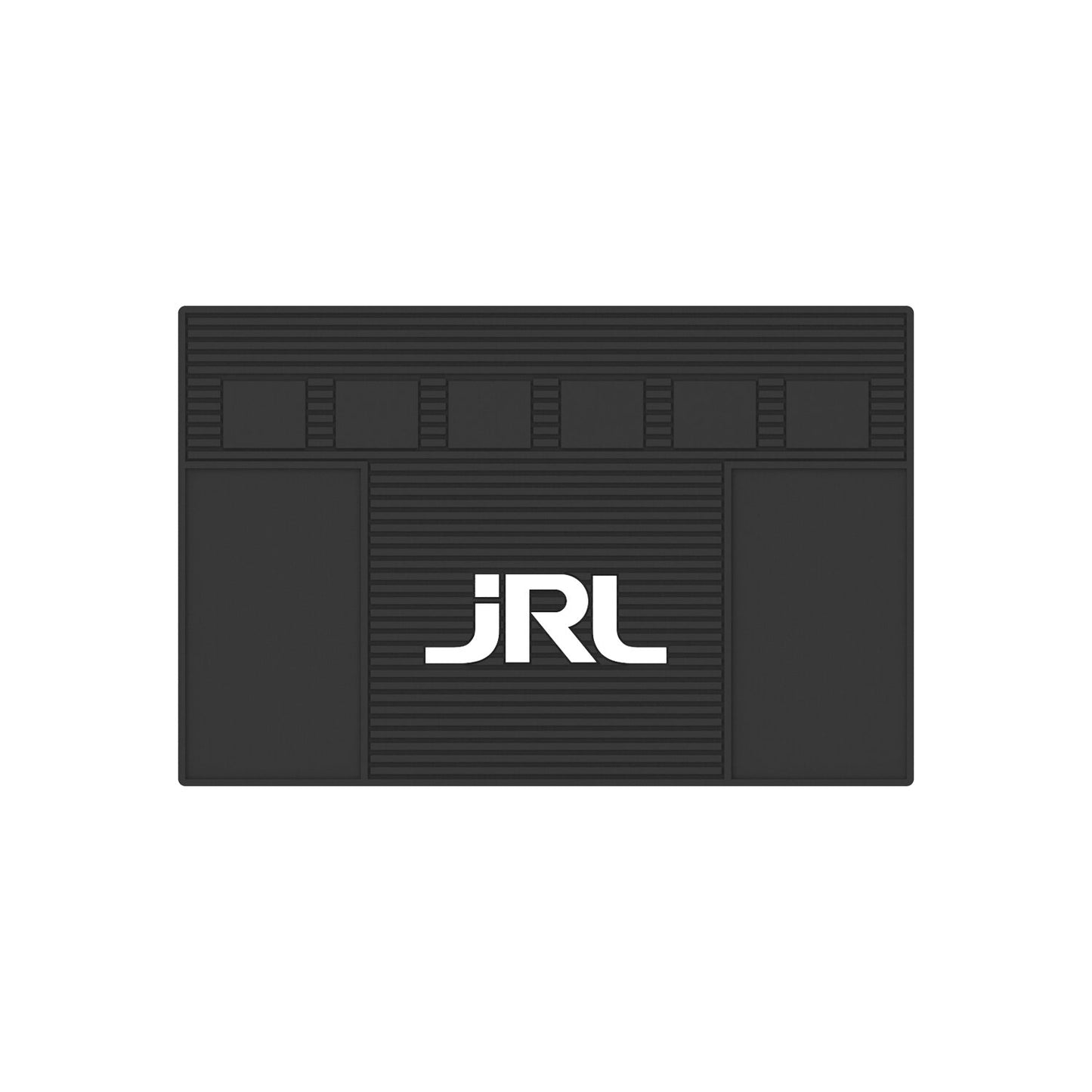 JRL Magnetic Stationary Mat Large