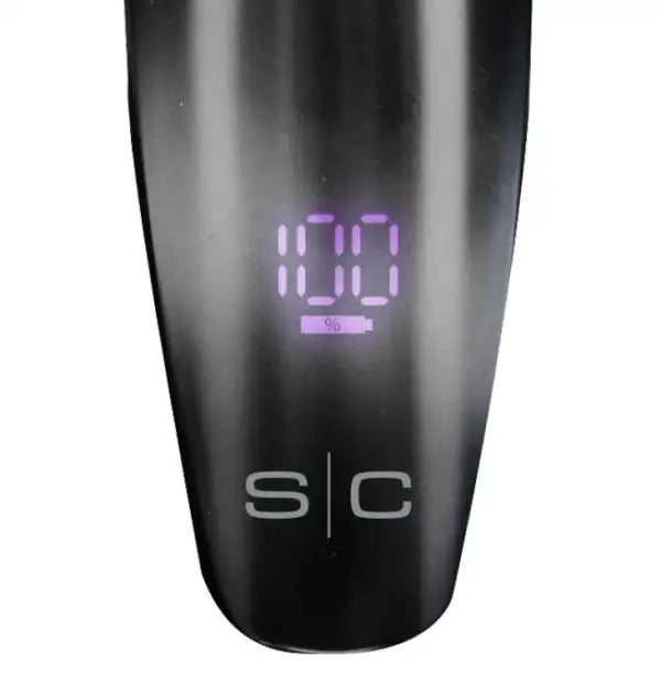 STYLECRAFT Ace 2.0 Shaver