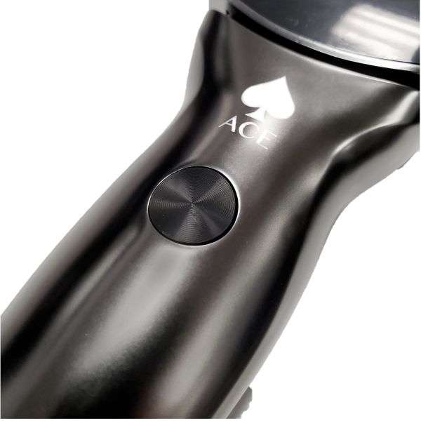 STYLECRAFT Ace 2.0 Shaver