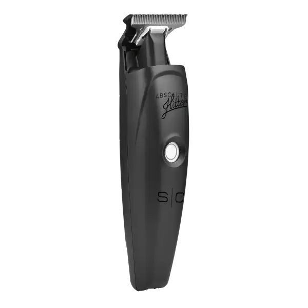 STYLECRAFT Absolute Hitter - Professional Cordless Trimmer