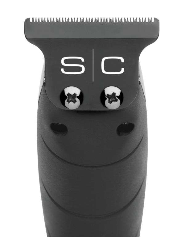 STYLECRAFT Absolute Hitter - Professional Cordless Trimmer