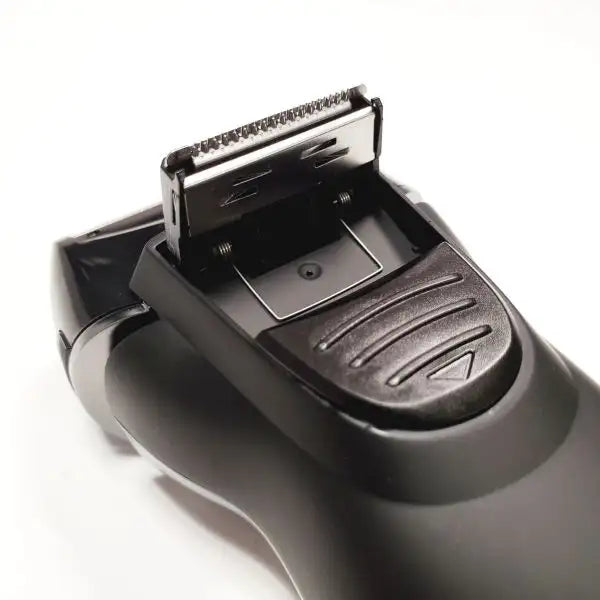 STYLECRAFT Ace 2.0 Shaver
