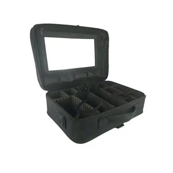 STYLECRAFT On The Go Barber/Stylist Case