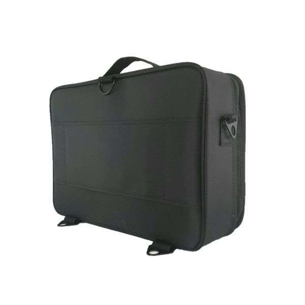 STYLECRAFT On The Go Barber/Stylist Case
