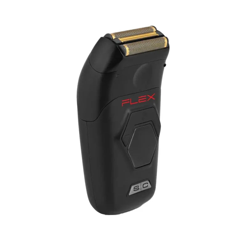 STYLECRAFT Flex Shaver