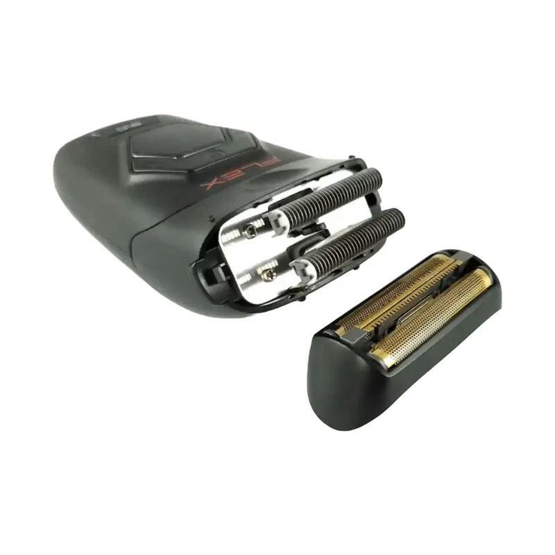 STYLECRAFT Flex Shaver