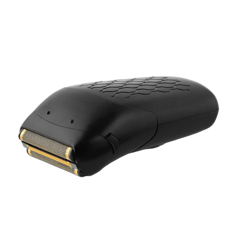 STYLECRAFT Flex Shaver