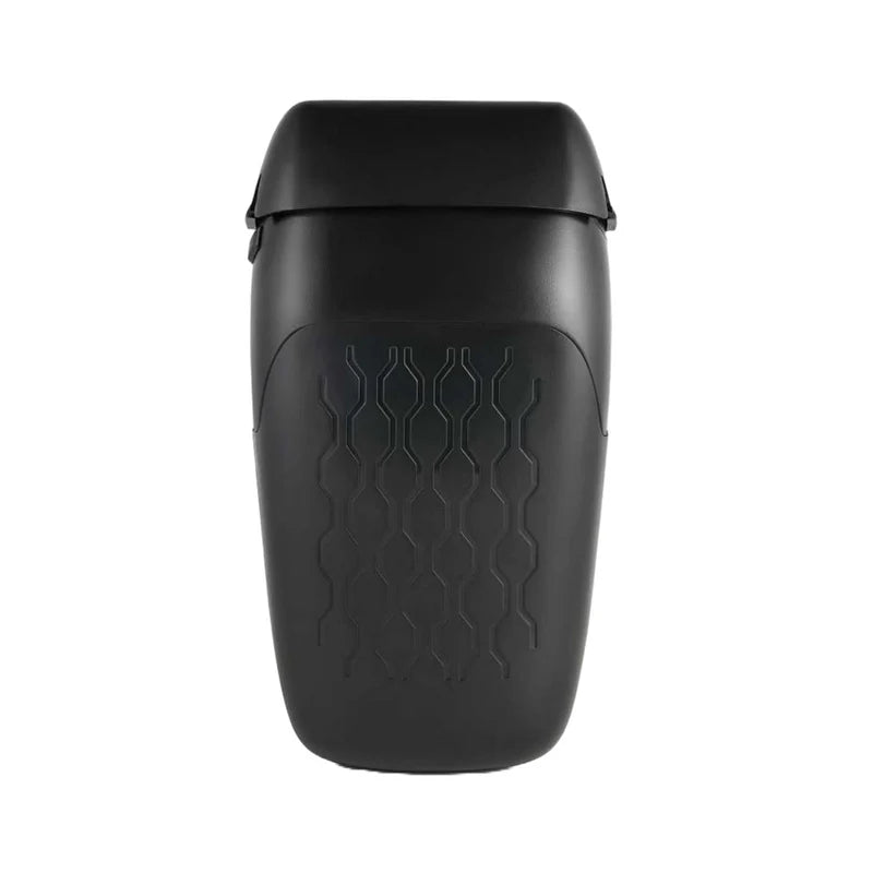 STYLECRAFT Flex Shaver