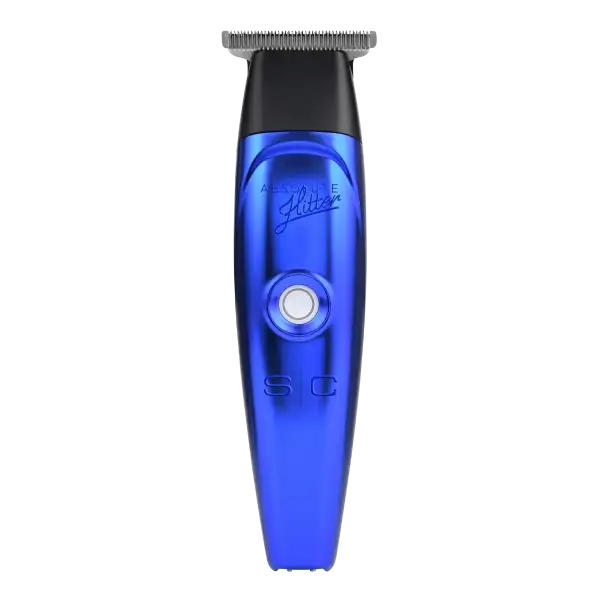 STYLECRAFT Absolute Hitter - Professional Cordless Trimmer