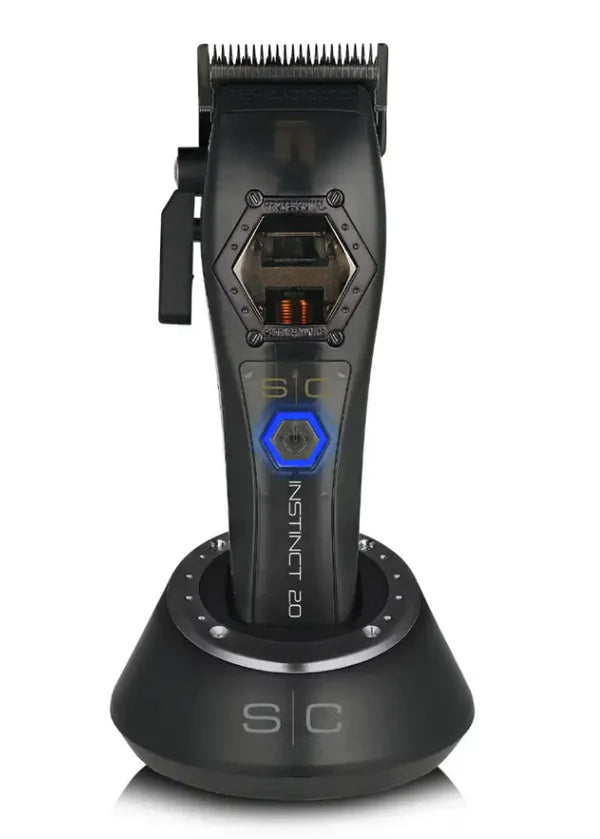 STYLECRAFT Instinct Metal Clipper