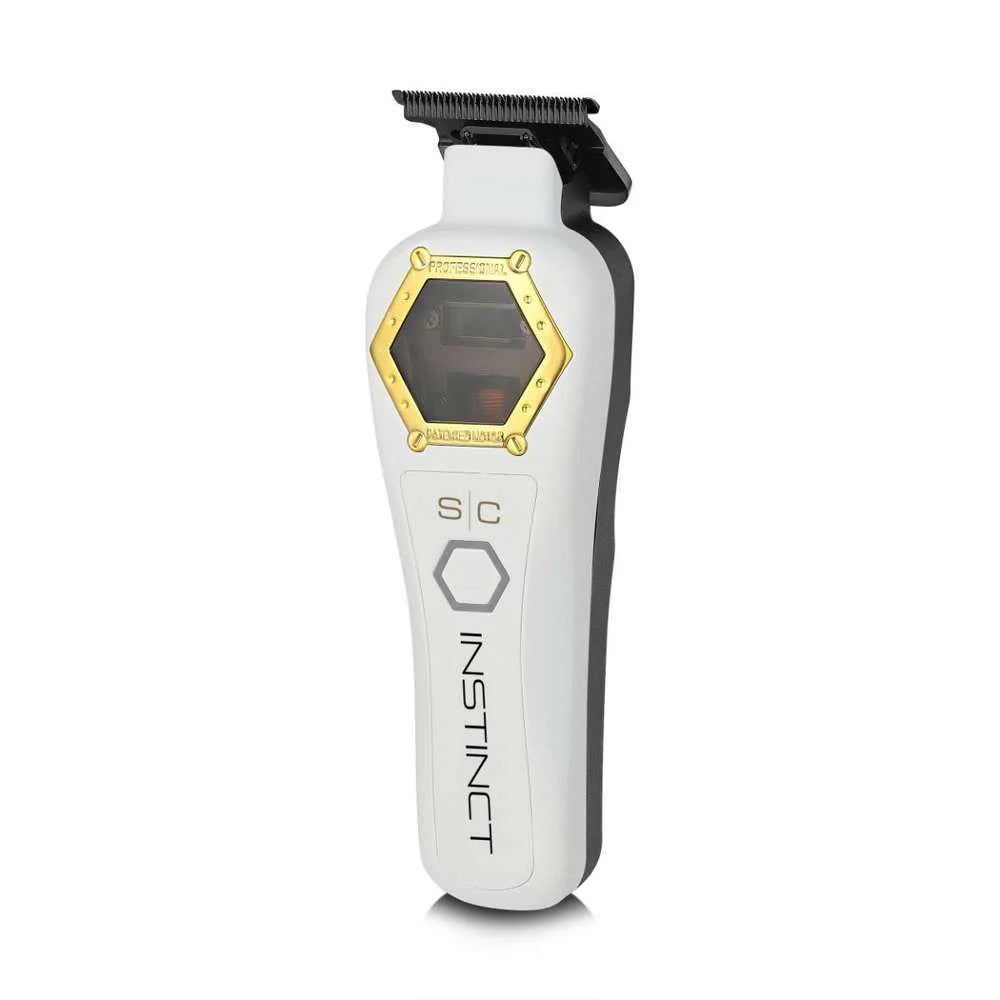 STYLECRAFT Instinct Metal Trimmer