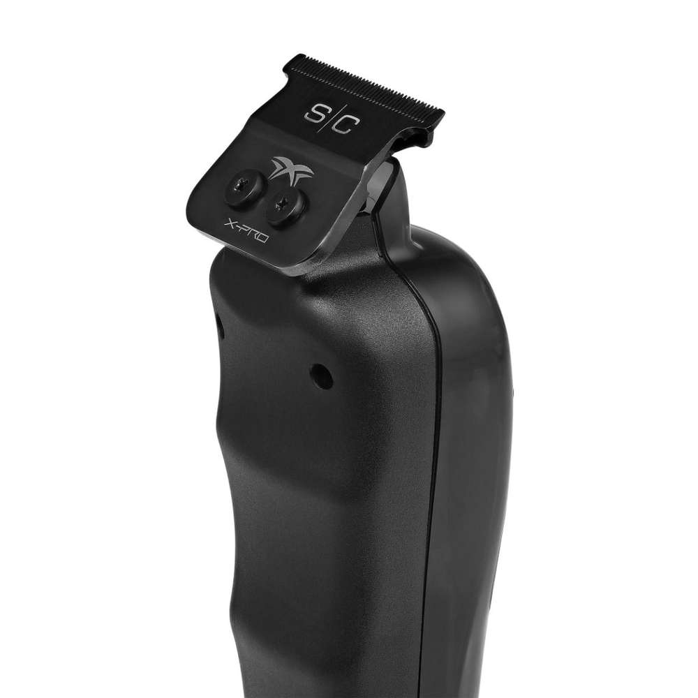 STYLECRAFT Instinct Metal Trimmer