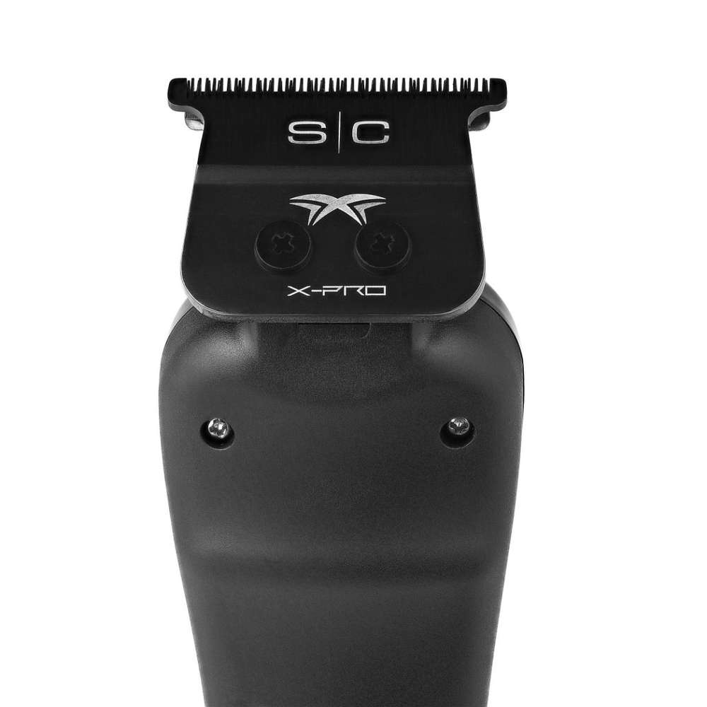 STYLECRAFT Instinct Metal Trimmer