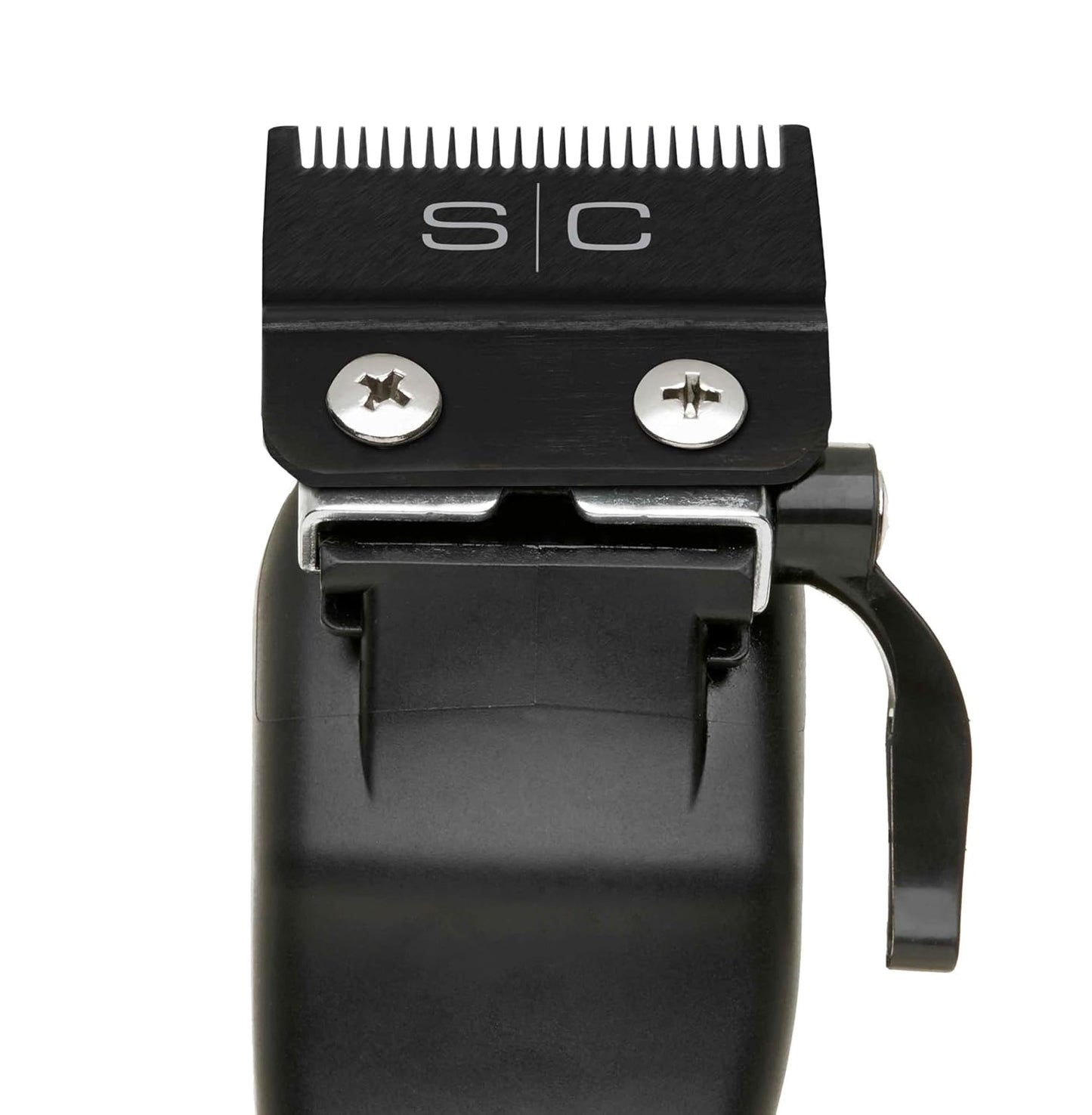 STYLECRAFT Instinct X Clipper