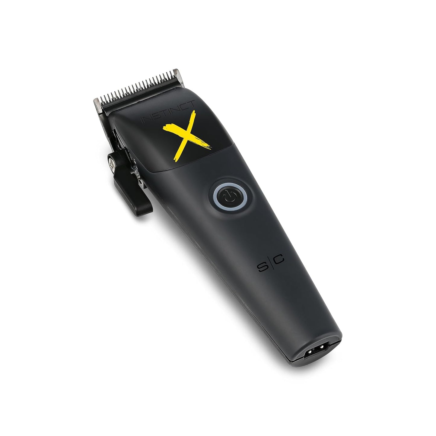 STYLECRAFT Instinct X Clipper