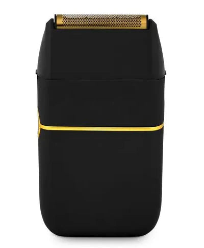 STYLECRAFT Instinct Metal Shaver