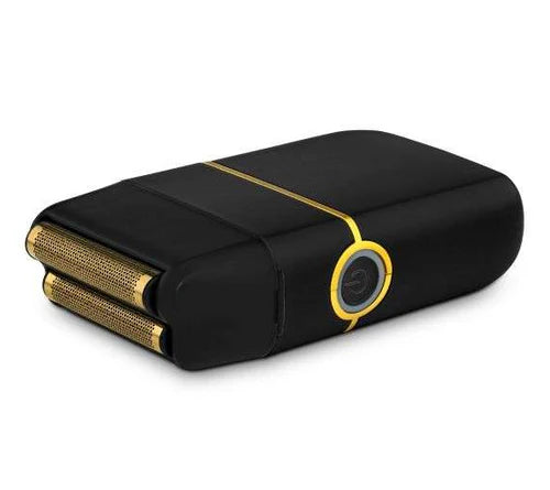 STYLECRAFT Instinct Metal Shaver