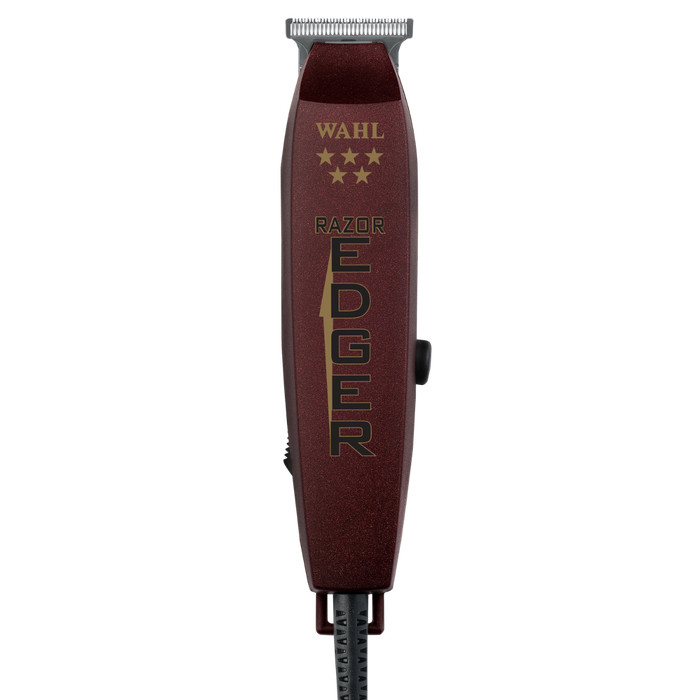 WAHL Razor Edger Trimmer