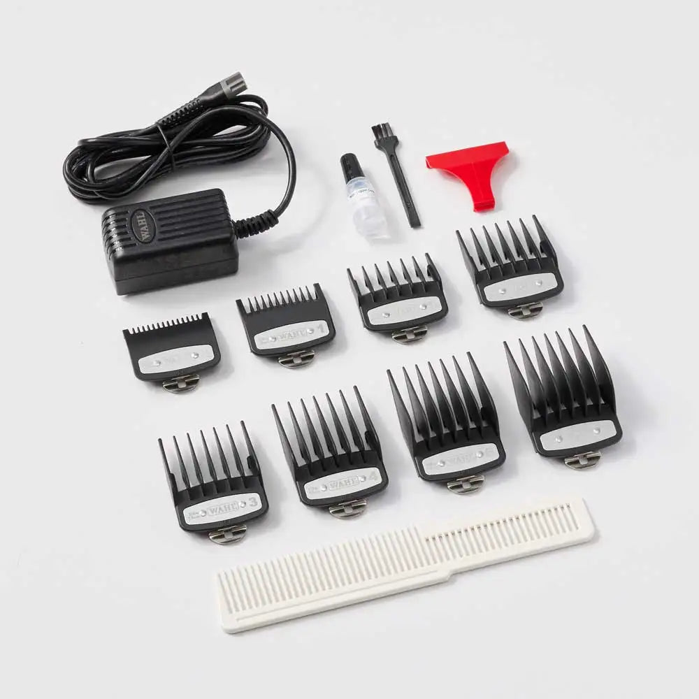 WAHL Balding Clipper