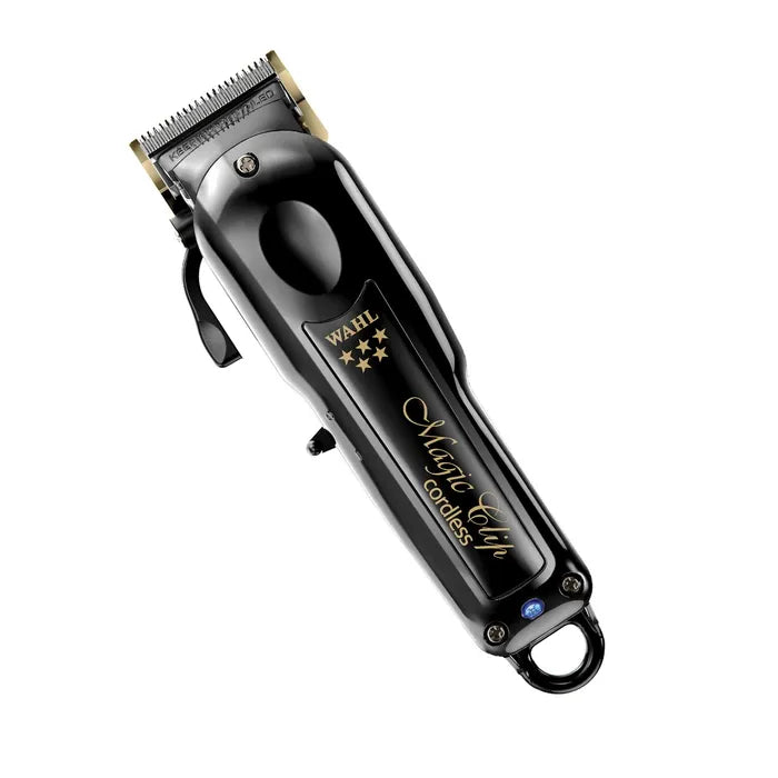 WAHL Balding Clipper