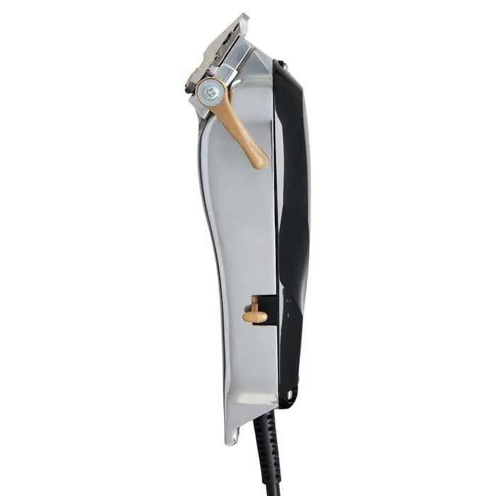 WAHL 5 Star Senior Clipper