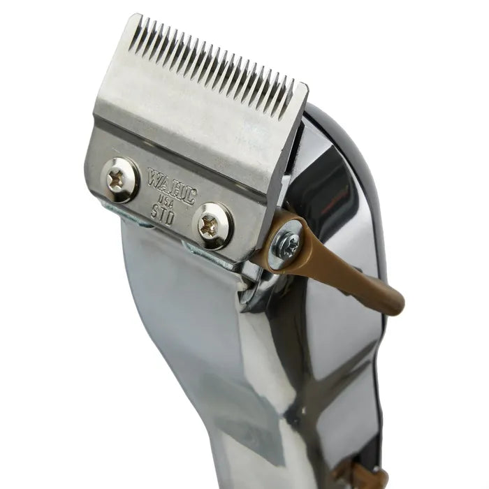 WAHL 5 Star Senior Clipper