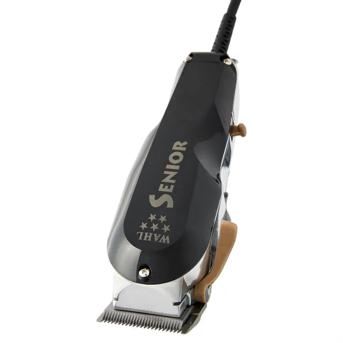 WAHL 5 Star Senior Clipper