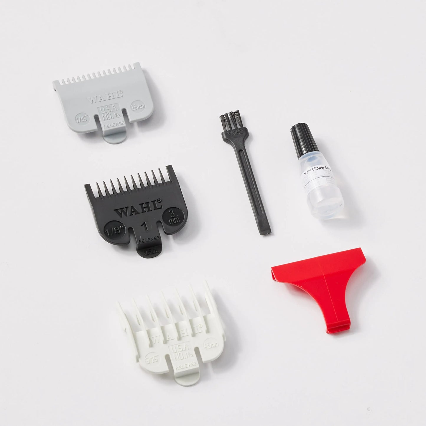 WAHL 5 Star Senior Clipper