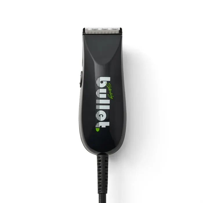 WAHL Bullet Trimmer